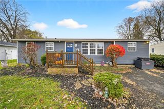 311 Midwood Drive, Salina, NY 13088