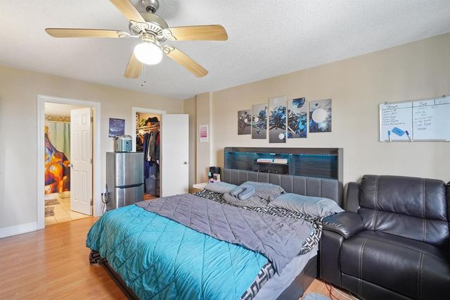 4174 Inverrary Drive 701, Lauderhill, FL 33319