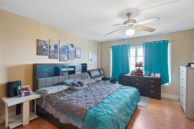4174 Inverrary Drive 701, Lauderhill, FL 33319