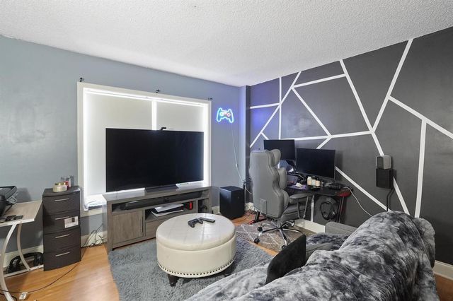 4174 Inverrary Drive 701, Lauderhill, FL 33319
