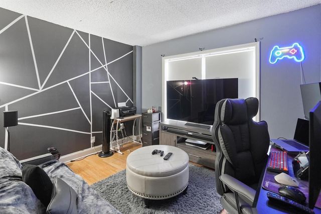 4174 Inverrary Drive 701, Lauderhill, FL 33319
