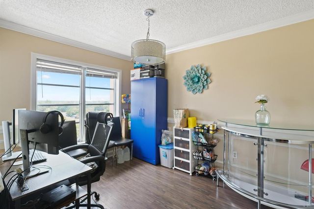 4174 Inverrary Drive 701, Lauderhill, FL 33319