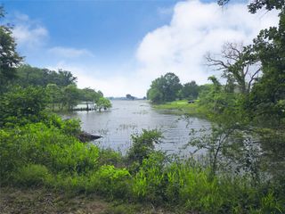Lot 333 Spur 294, Corsicana, TX 75109