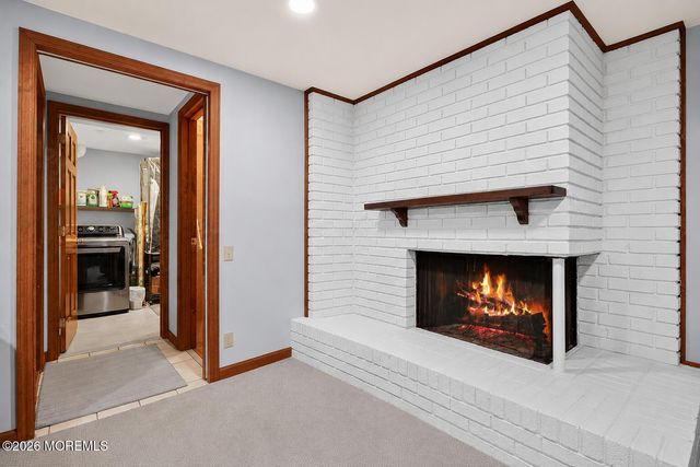 6 Mercury Street, Middletown, NJ 07748