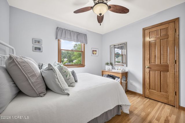 6 Mercury Street, Middletown, NJ 07748