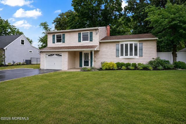 6 Mercury Street, Middletown, NJ 07748
