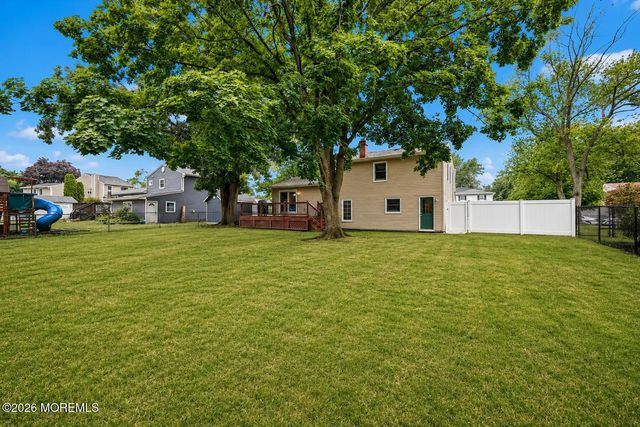 6 Mercury Street, Middletown, NJ 07748