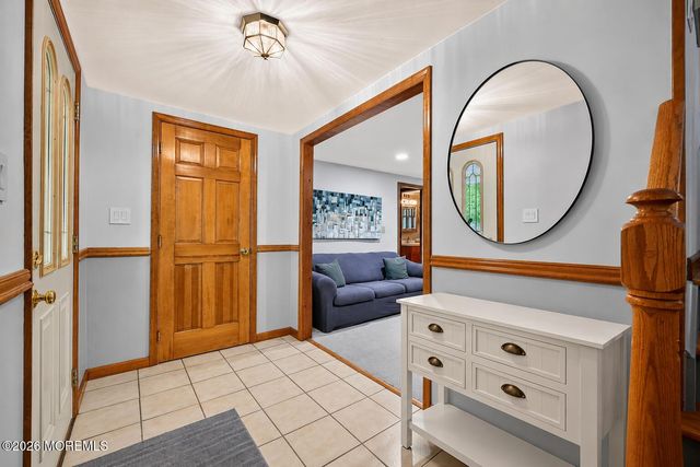 6 Mercury Street, Middletown, NJ 07748