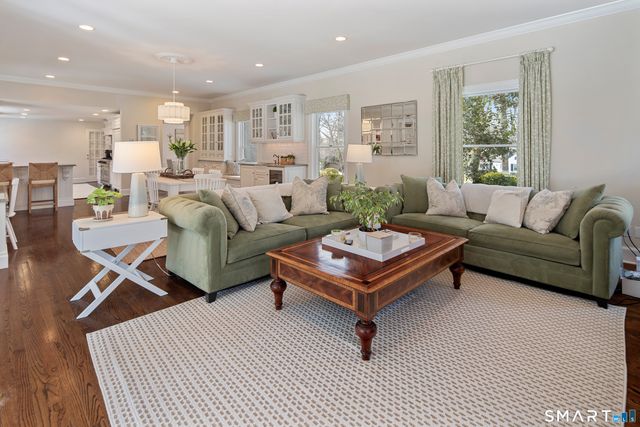 9 Point O Woods Road South, Darien, CT 06820