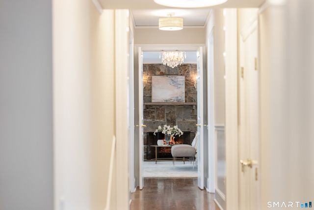 9 Point O Woods Road South, Darien, CT 06820