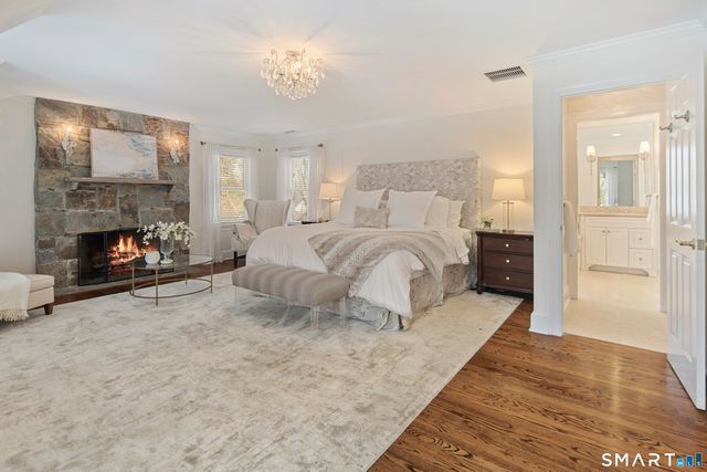 9 Point O Woods Road South, Darien, CT 06820