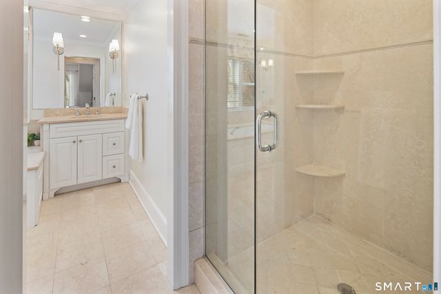 9 Point O Woods Road South, Darien, CT 06820