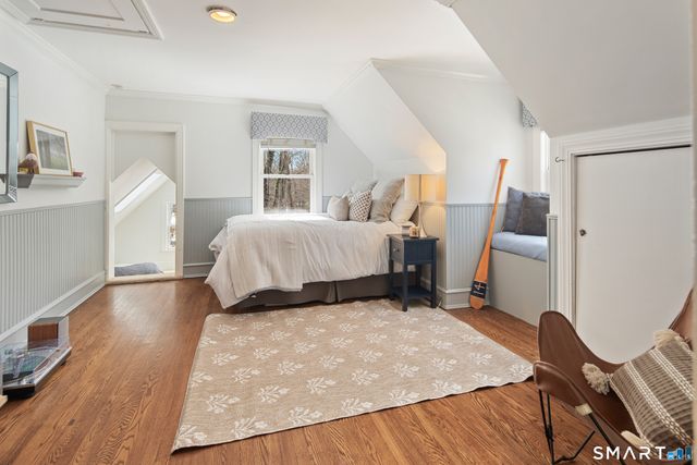 9 Point O Woods Road South, Darien, CT 06820