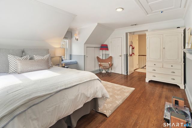 9 Point O Woods Road South, Darien, CT 06820