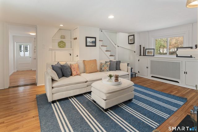 9 Point O Woods Road South, Darien, CT 06820