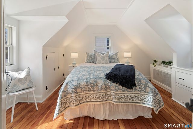 9 Point O Woods Road South, Darien, CT 06820