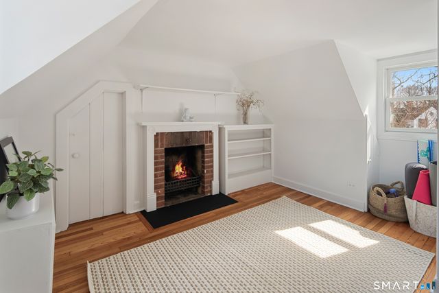 9 Point O Woods Road South, Darien, CT 06820