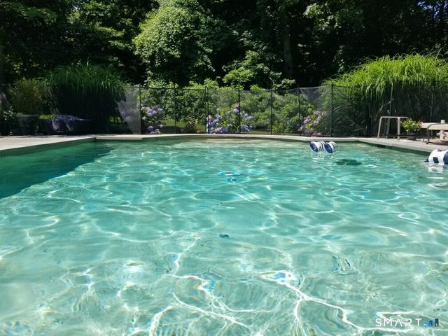 9 Point O Woods Road South, Darien, CT 06820