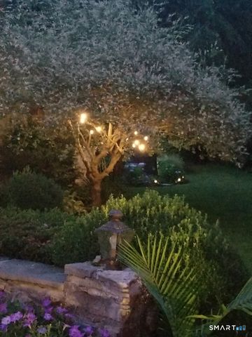 9 Point O Woods Road South, Darien, CT 06820