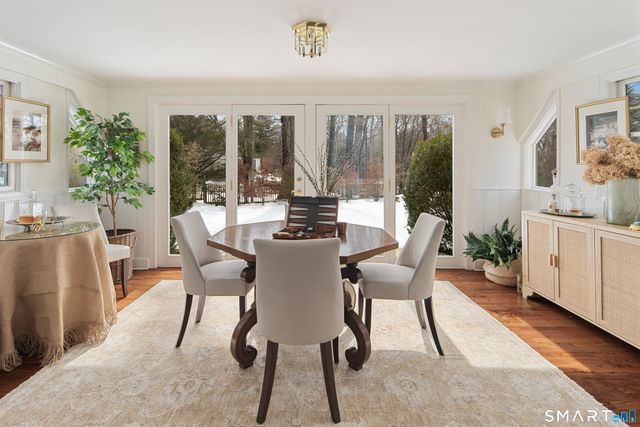 9 Point O Woods Road South, Darien, CT 06820