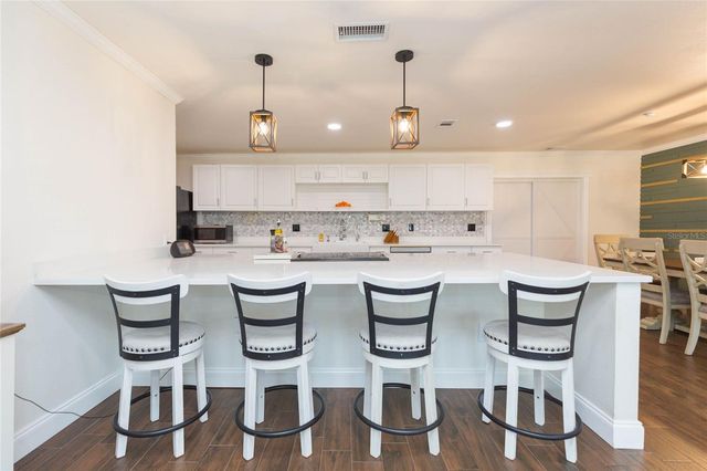 7251 OLD PASCO ROAD, Wesley Chapel, FL 33544