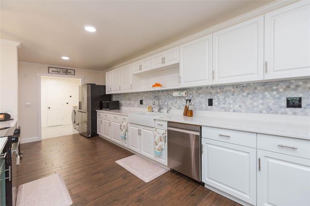 7251 OLD PASCO ROAD, Wesley Chapel, FL 33544