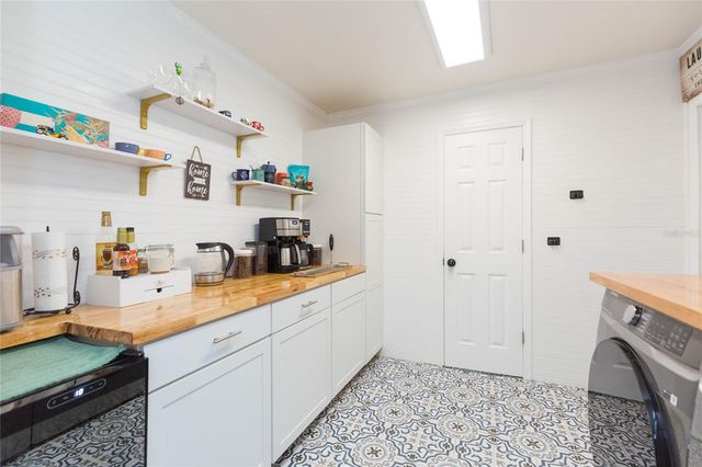 7251 OLD PASCO ROAD, Wesley Chapel, FL 33544