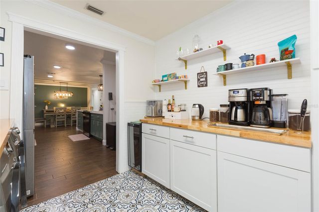 7251 OLD PASCO ROAD, Wesley Chapel, FL 33544