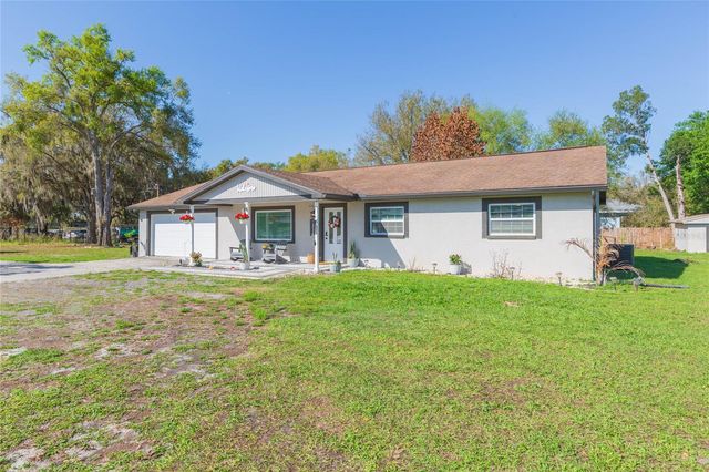7251 OLD PASCO ROAD, Wesley Chapel, FL 33544