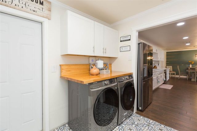 7251 OLD PASCO ROAD, Wesley Chapel, FL 33544