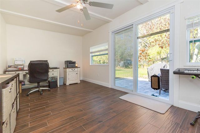 7251 OLD PASCO ROAD, Wesley Chapel, FL 33544