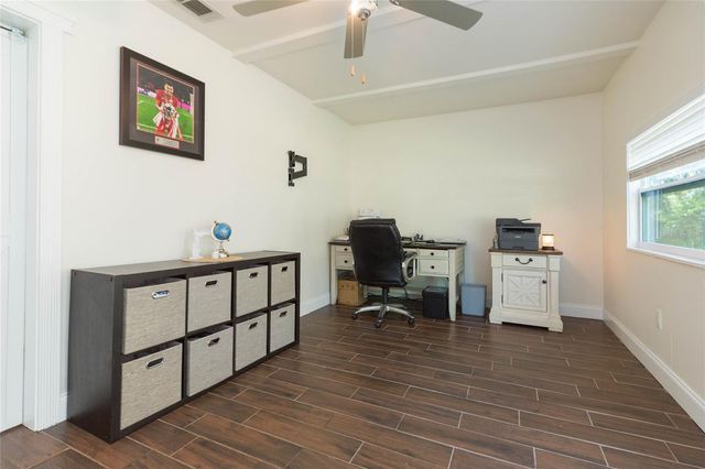 7251 OLD PASCO ROAD, Wesley Chapel, FL 33544