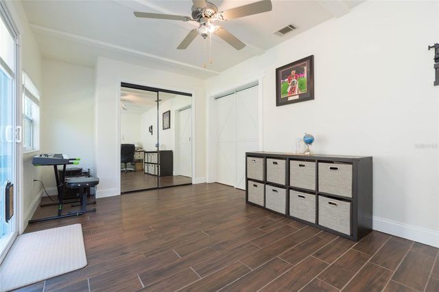 7251 OLD PASCO ROAD, Wesley Chapel, FL 33544