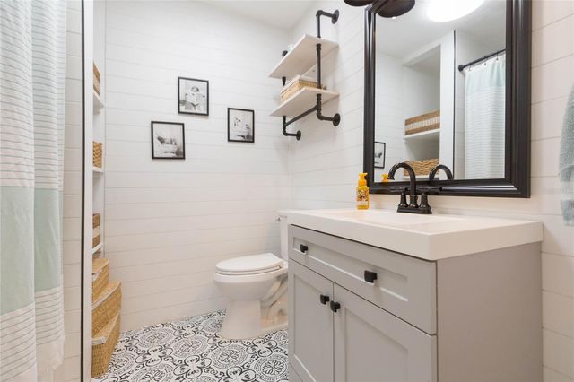 7251 OLD PASCO ROAD, Wesley Chapel, FL 33544