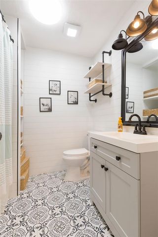 7251 OLD PASCO ROAD, Wesley Chapel, FL 33544