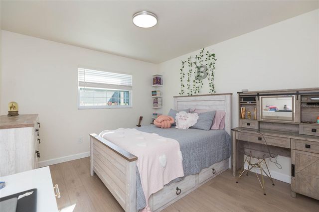 7251 OLD PASCO ROAD, Wesley Chapel, FL 33544