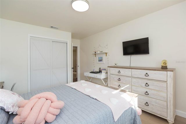 7251 OLD PASCO ROAD, Wesley Chapel, FL 33544