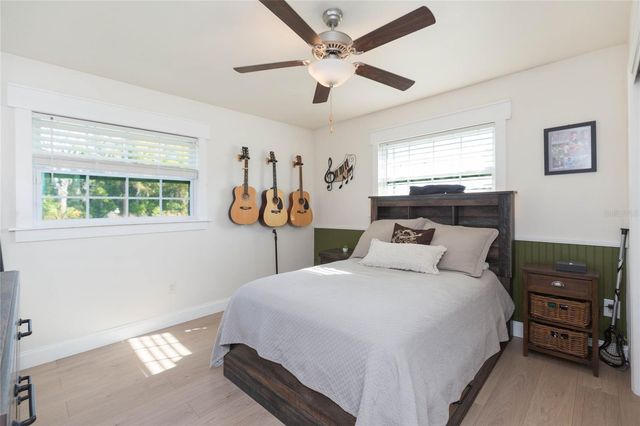 7251 OLD PASCO ROAD, Wesley Chapel, FL 33544