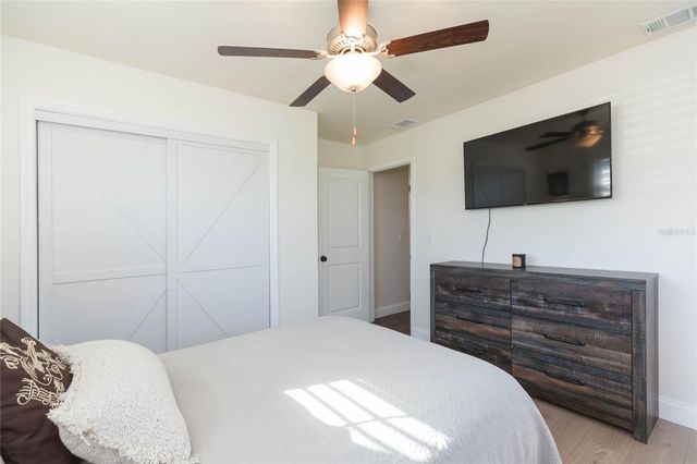 7251 OLD PASCO ROAD, Wesley Chapel, FL 33544