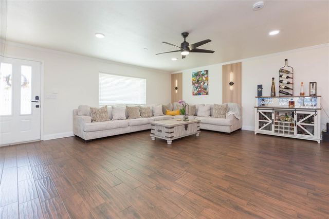 7251 OLD PASCO ROAD, Wesley Chapel, FL 33544