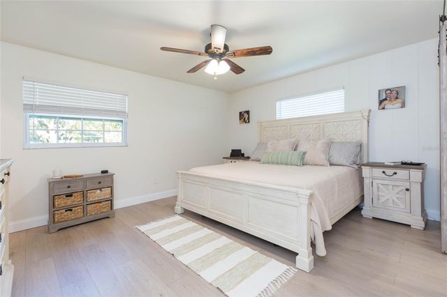 7251 OLD PASCO ROAD, Wesley Chapel, FL 33544