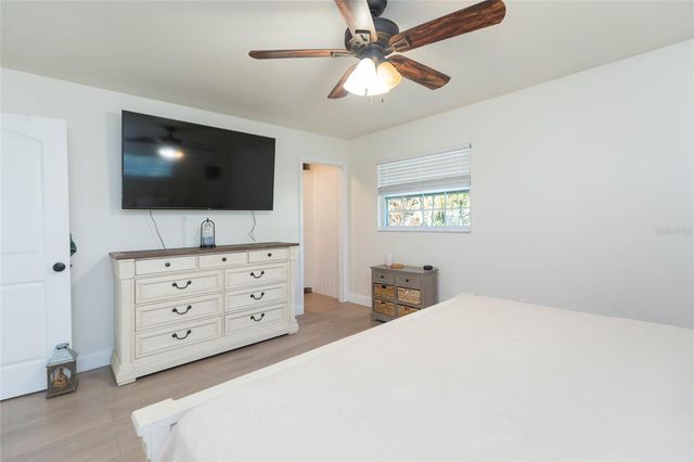 7251 OLD PASCO ROAD, Wesley Chapel, FL 33544