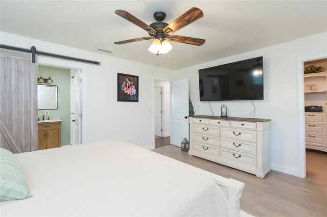 7251 OLD PASCO ROAD, Wesley Chapel, FL 33544