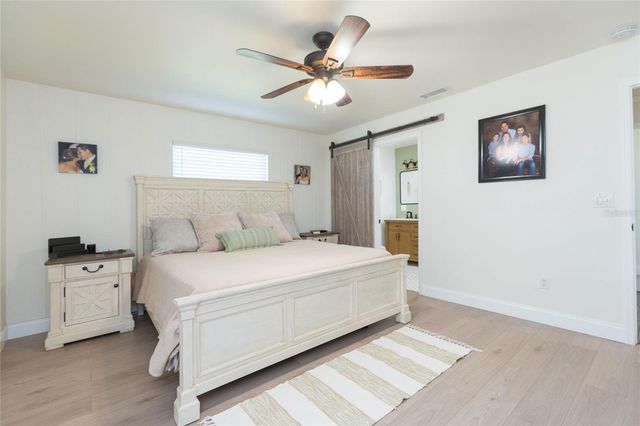 7251 OLD PASCO ROAD, Wesley Chapel, FL 33544