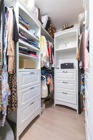 7251 OLD PASCO ROAD, Wesley Chapel, FL 33544