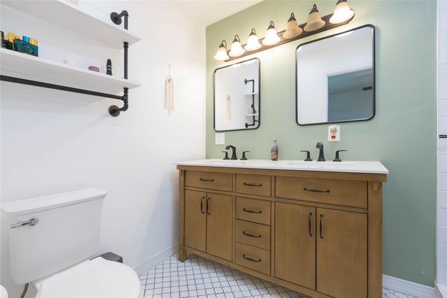 7251 OLD PASCO ROAD, Wesley Chapel, FL 33544