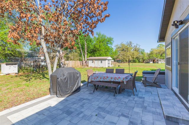 7251 OLD PASCO ROAD, Wesley Chapel, FL 33544