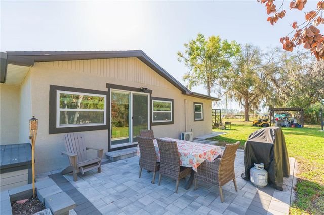 7251 OLD PASCO ROAD, Wesley Chapel, FL 33544