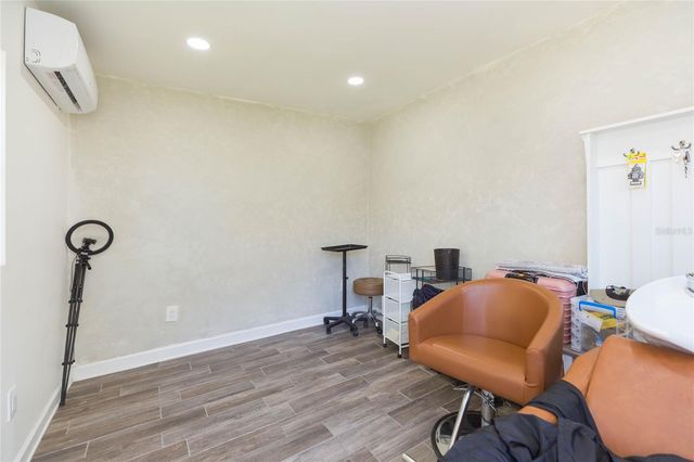 7251 OLD PASCO ROAD, Wesley Chapel, FL 33544