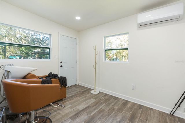 7251 OLD PASCO ROAD, Wesley Chapel, FL 33544